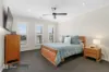38 Sowerby Rd, Morwell, Vic 3840-Image