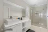 38 Sowerby Rd, Morwell, Vic 3840-Image