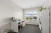 38 Sowerby Rd, Morwell, Vic 3840-Image