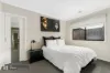 38 Sowerby Rd, Morwell, Vic 3840-Image