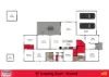 38 Sowerby Rd, Morwell, Vic 3840-Floorplan