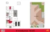 38 Sowerby Rd, Morwell, Vic 3840-Floorplan