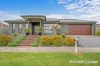 38 Sowerby Road, Morwell, Vic 3840