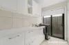 38 Sowerby Road, Morwell, Vic 3840-Image