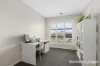 38 Sowerby Road, Morwell, Vic 3840-Image