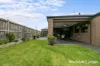 38 Sowerby Road, Morwell, Vic 3840-Image