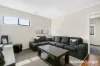 38 Sowerby Road, Morwell, Vic 3840-Image