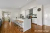 38 Sowerby Road, Morwell, Vic 3840-Image