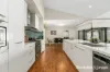 38 Sowerby Road, Morwell, Vic 3840-Image