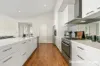 38 Sowerby Road, Morwell, Vic 3840-Image