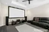 38 Sowerby Road, Morwell, Vic 3840-Image