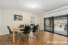 38 Sowerby Road, Morwell, Vic 3840-Image
