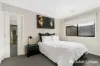 38 Sowerby Road, Morwell, Vic 3840-Image