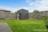 38 Sowerby Road, Morwell, Vic 3840-Image