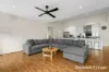 38 Sowerby Road, Morwell, Vic 3840-Image