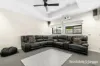 38 Sowerby Road, Morwell, Vic 3840-Image