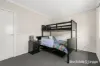 38 Sowerby Road, Morwell, Vic 3840-Image