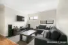 38 Sowerby Road, Morwell, Vic 3840-Image