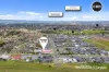 38 Sowerby Road, Morwell, Vic 3840-Image