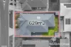 38 Sowerby Road, Morwell, Vic 3840-Image