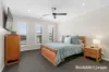 38 Sowerby Road, Morwell, Vic 3840-Image