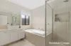 38 Sowerby Road, Morwell, Vic 3840-Image