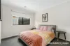 38 Sowerby Road, Morwell, Vic 3840-Image