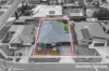 38 Sowerby Road, Morwell, Vic 3840-Image