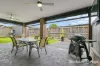 38 Sowerby Road, Morwell, Vic 3840-Image
