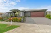 38 Sowerby Road, Morwell, Vic 3840-Image