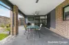 38 Sowerby Road, Morwell, Vic 3840-Image