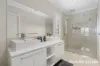 38 Sowerby Road, Morwell, Vic 3840-Image