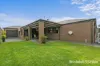 38 Sowerby Road, Morwell, Vic 3840-Image