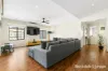 38 Sowerby Road, Morwell, Vic 3840-Image