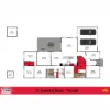 38 Sowerby Road, Morwell, Vic 3840-Floorplan