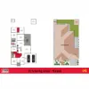 38 Sowerby Road, Morwell, Vic 3840-Floorplan