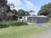 38 Spear Street, Cape Paterson VIC 3995-Image