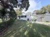 38 Spear Street, Cape Paterson VIC 3995-Image