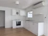 38 Spear Street, Cape Paterson VIC 3995-Image