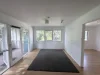 38 Spear Street, Cape Paterson VIC 3995-Image