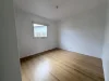 38 Spear Street, Cape Paterson VIC 3995-Image