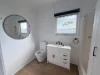 38 Spear Street, Cape Paterson VIC 3995-Image