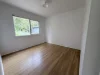 38 Spear Street, Cape Paterson VIC 3995-Image