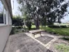 38 Spear Street, Cape Paterson VIC 3995-Image