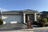 38 Spectrum Crescent, Clyde North, Vic 3978