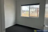 38 Spectrum Crescent, Clyde North, Vic 3978-Image