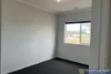 38 Spectrum Crescent, Clyde North, Vic 3978-Image