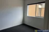 38 Spectrum Crescent, Clyde North, Vic 3978-Image