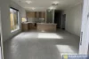 38 Spectrum Crescent, Clyde North, Vic 3978-Image