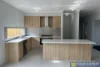 38 Spectrum Crescent, Clyde North, Vic 3978-Image